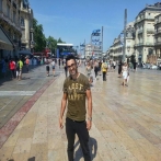 Ahmed chawki sur yala.fm